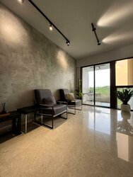 Seaside Residences (D15), Apartment #455782121
